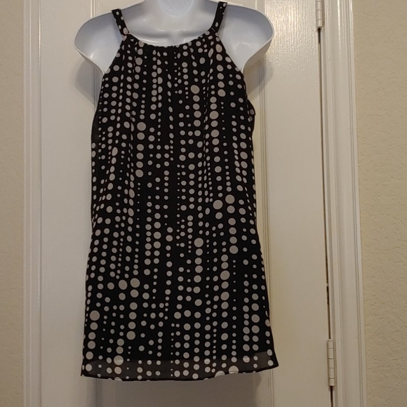 Blouse - Picture 2 of 3